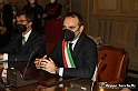 VBS_0753 - Investitura Ufficiale di Gianduja e presentazione Giacometta